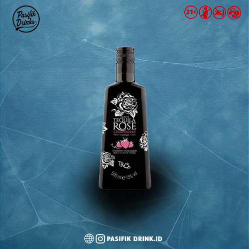 Jim Beam White Bourbon Whiskey 750ml